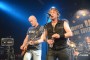 Thumbs/tn_Halve finale European Battle of the Coverbands 166.jpg